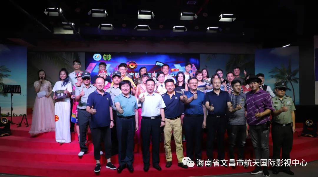 Ҭl(xing)ִِ(f)ِʻ(dng)ֱҕl